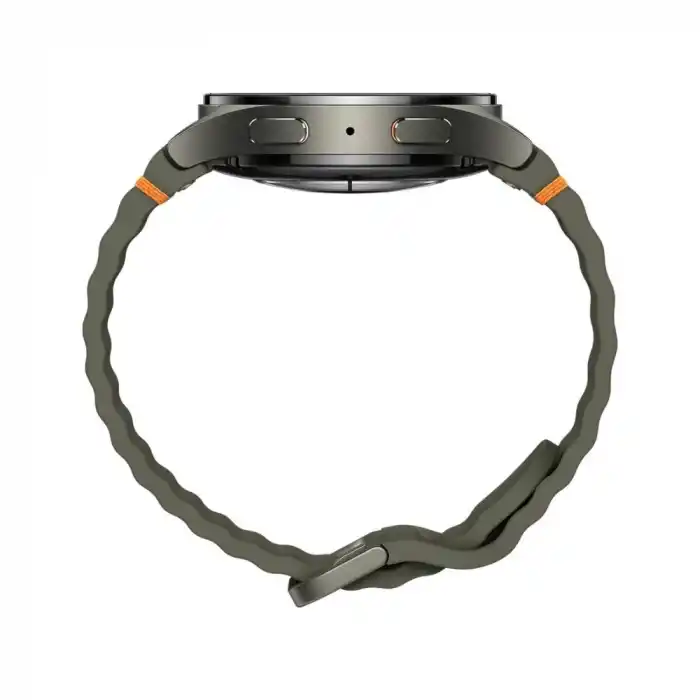 SAMSUNG GALAXY WATCH 7 40MM  SM-L300 NZGATUR YESIL