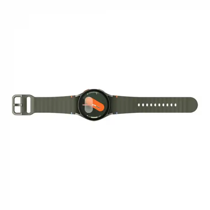 SAMSUNG GALAXY WATCH 7 40MM  SM-L300 NZGATUR YESIL