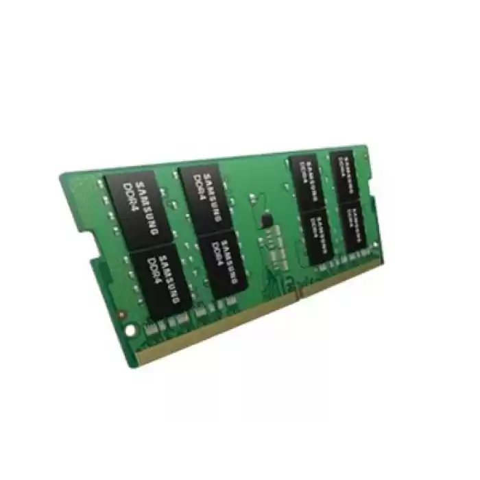 SAMSUNG M471A1G44CB0-CWE 8GB DDR4 3200Mhz Notebook Bellek