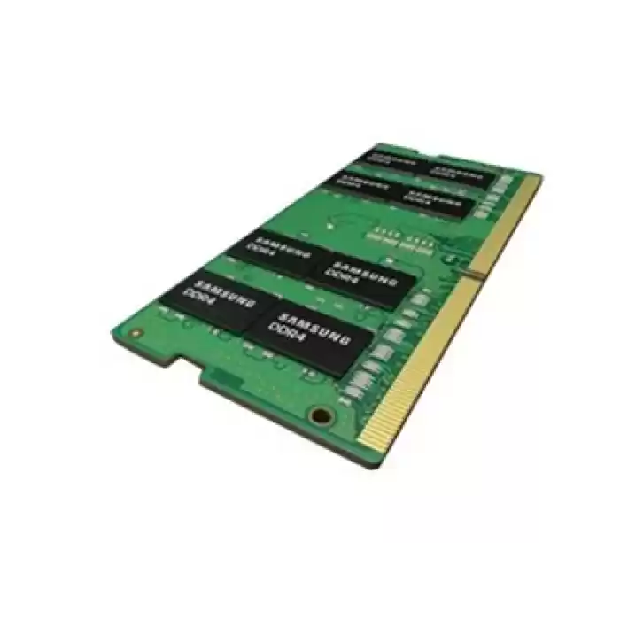 SAMSUNG M471A1G44CB0-CWE 8GB DDR4 3200Mhz Notebook Bellek