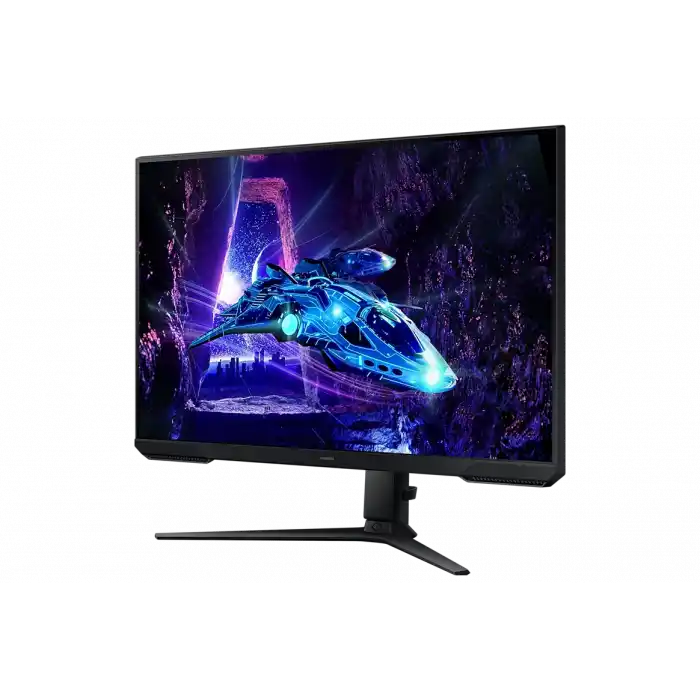 SAMSUNG ODYSSEY G3 LS32DG302EUXUF 32" 1MS 180HZ MO