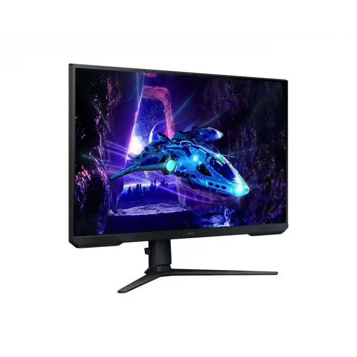 SAMSUNG ODYSSEY G3 LS32DG302EUXUF 32" 1MS 180HZ MO