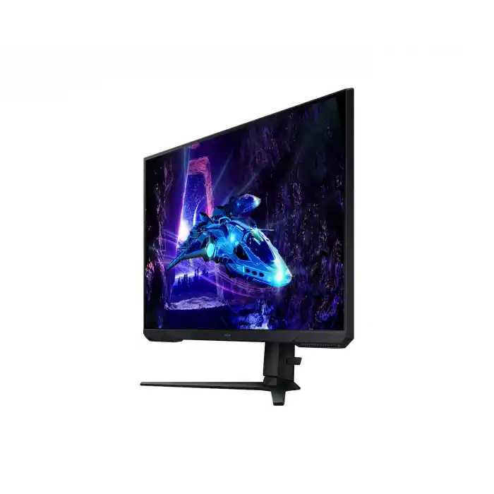 SAMSUNG ODYSSEY G3 LS32DG302EUXUF 32" 1MS 180HZ MO