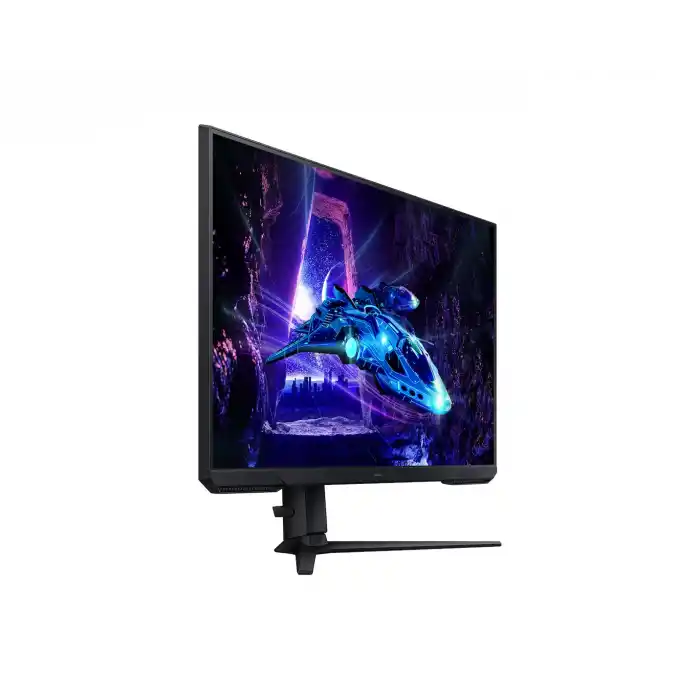 SAMSUNG ODYSSEY G3 LS32DG302EUXUF 32" 1MS 180HZ MO