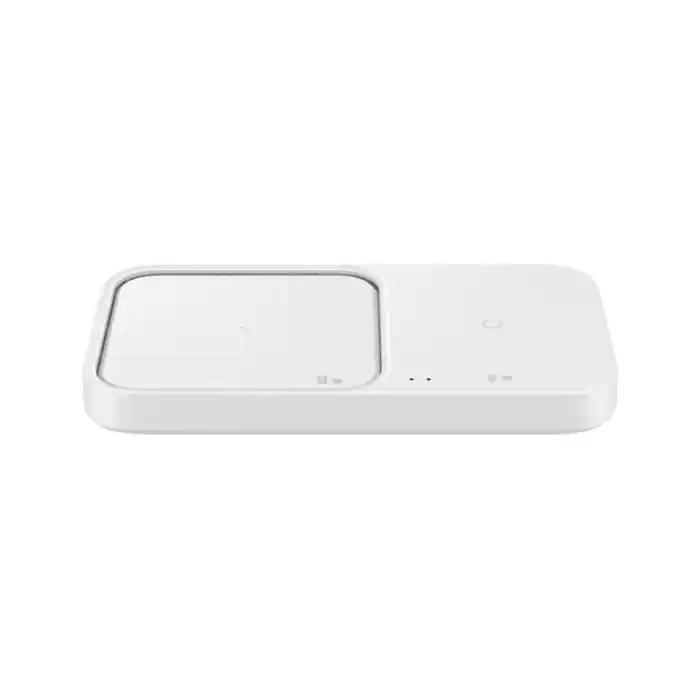 Samsung P5400 Kablosuz Şarj İkili(15W)-