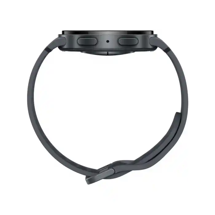 SAMSUNG WATCH 8 44MM SM-L330  GRAY AKILLI SAAT
