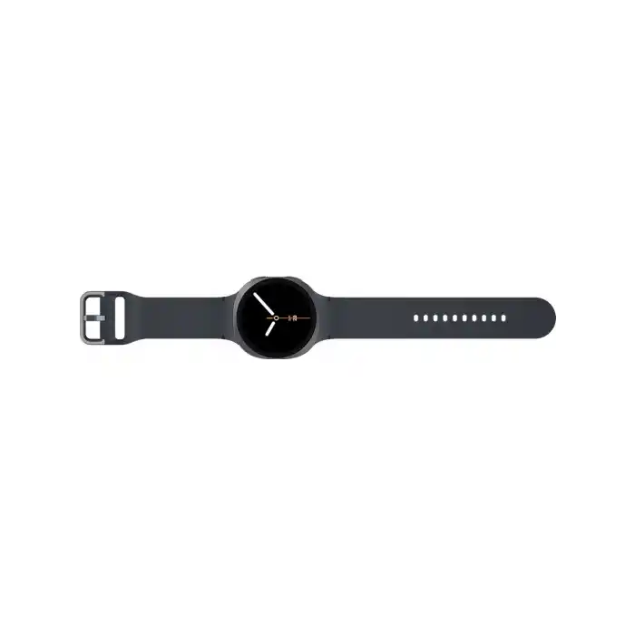 SAMSUNG WATCH 8 44MM SM-L330  GRAY AKILLI SAAT