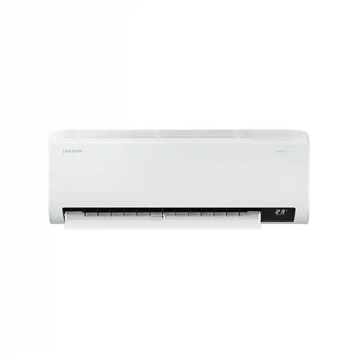 SAMSUNG WIND FREE PREMIUM AR09BXFCMWK KLIMA