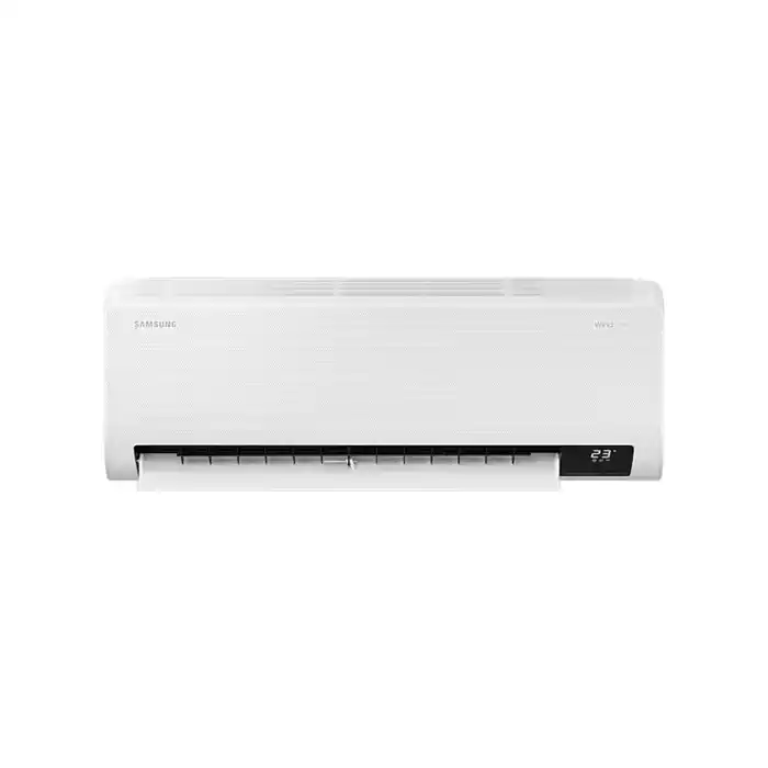 SAMSUNG WIND FREE PREMIUM AR09BXFCMWK KLIMA