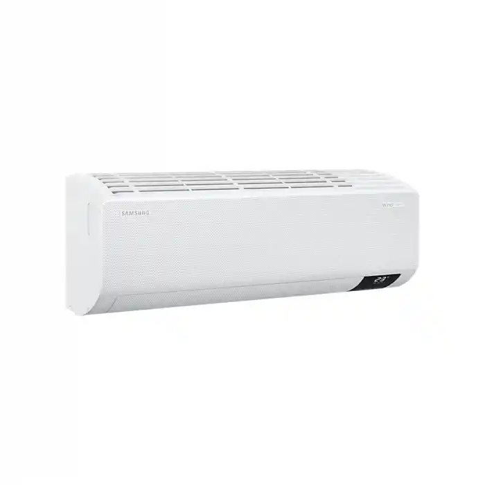 SAMSUNG WIND FREE PREMIUM AR09BXFCMWK KLIMA