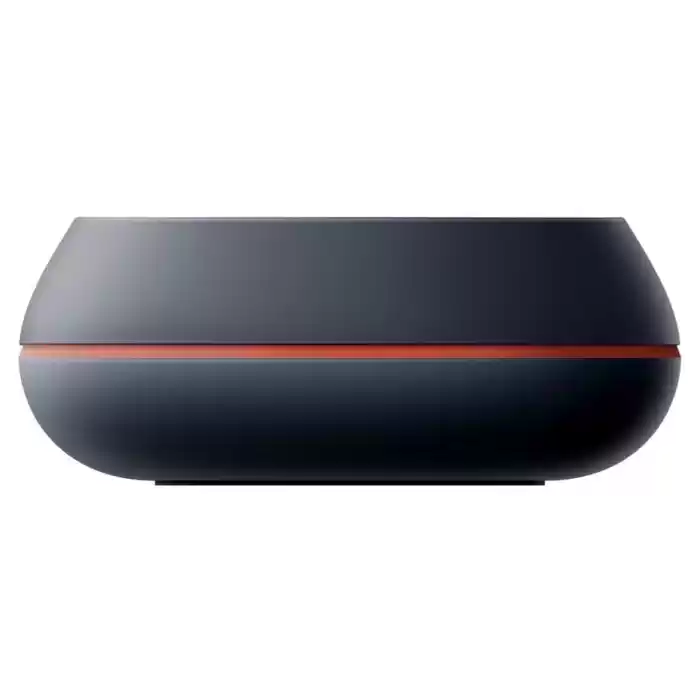 SanDisk Desk Drive 8 TB 1000MB/s USB 3.2 Gen2 Harici SSD