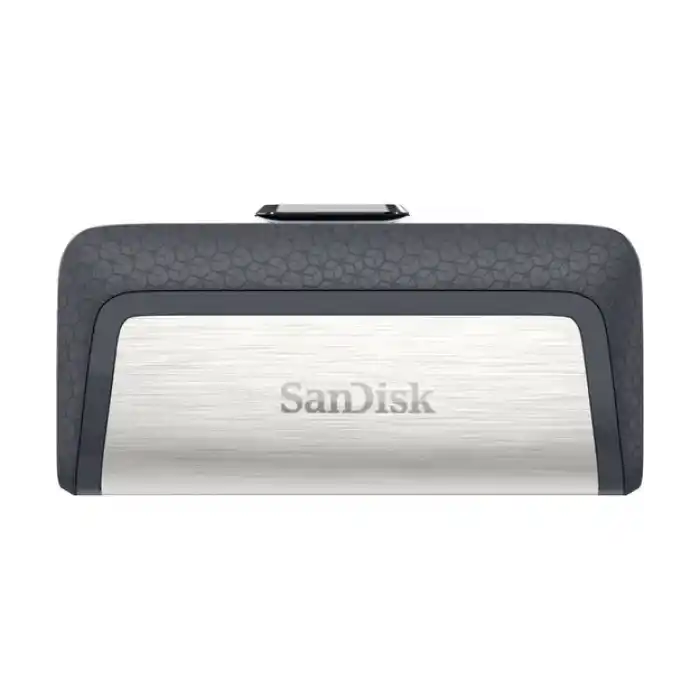 SanDisk UltDual DriveUSB TypeCTMDrive32G