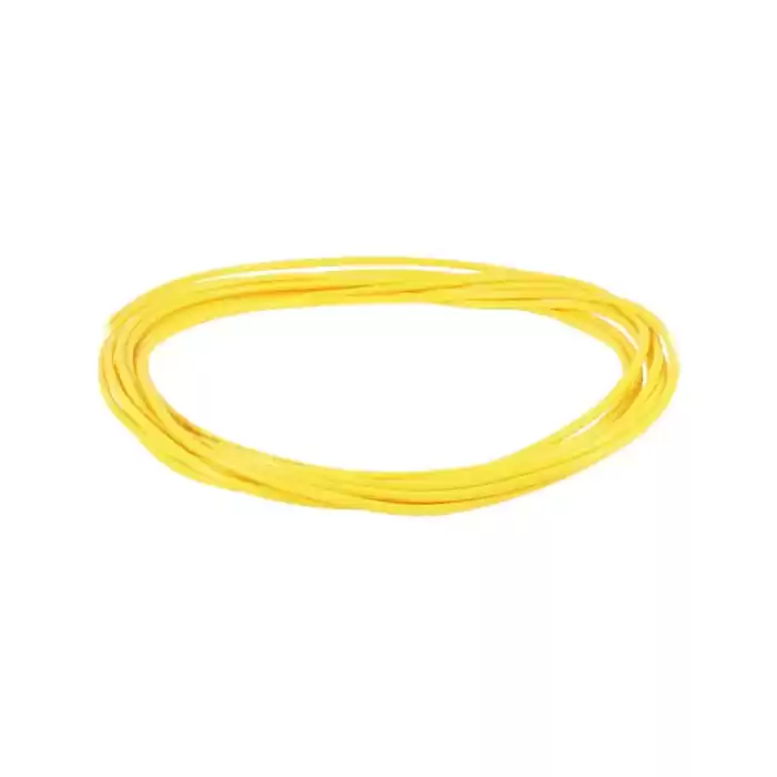 SC-SC Duplex SM Patch Cord 5m