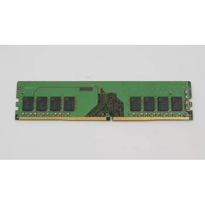 SKHYNIX PC4-3200 8GB DDR4 3200Mhz PC Bellek