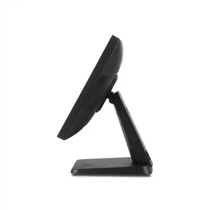 SPENTA SP-156I 15,6 i5 (4. Nesil) 8GB RAM 128 SSD Endüstriyel Pos PC