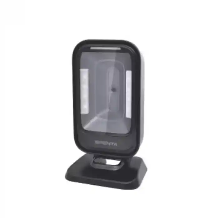 SPENTA ST-5400 USB 1D-2D Masaüstü Barkod Okuyucu