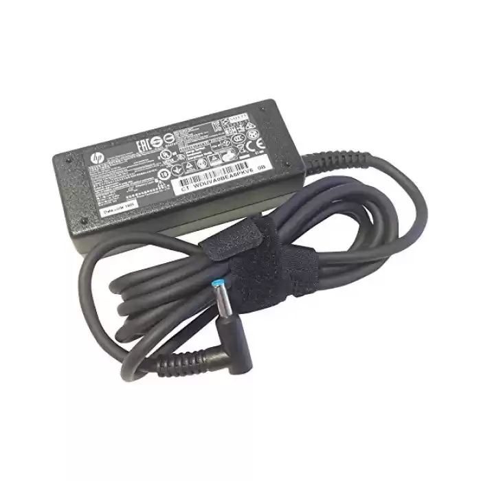 SPS-45W ADPTR NPFC SMART RC 4,5mm NSLIM