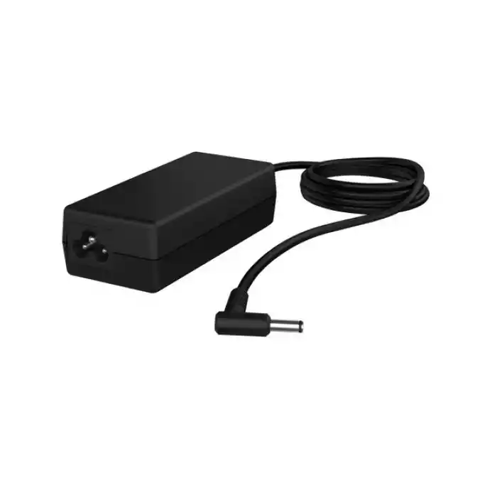 SPS-65W ADPTR nPFC S-3P 4,5MM