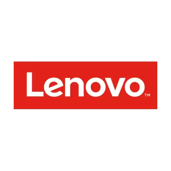 SR630 V3 Xeon Silver 4510 (12C 2.4GHz 30MB Cache/150W), 32GB (1x32GB, 4800MHz 1Rx4 DDR5 RDIMM), 8 SAS/SATA, 9350-8i Internal, 1x1100