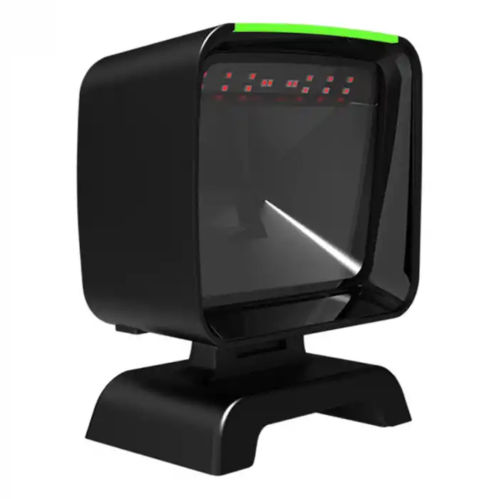 Sunlux XL-2360A 2D USB Masaüstü Okuyucu