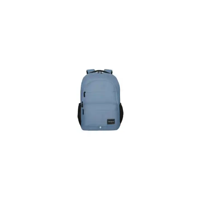 Targus 15.6 Octave III BP-Blue Fog