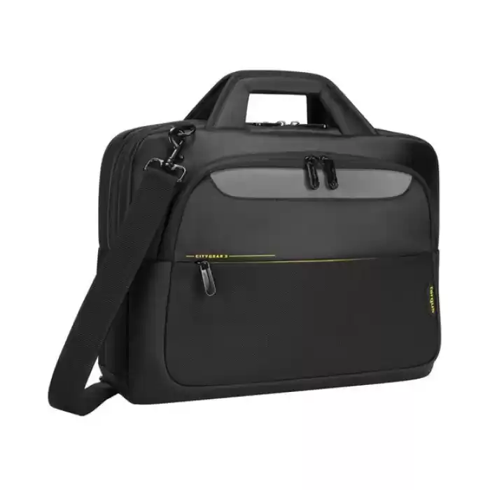 Targus CityGear Notebook Çantası 14 TCG455