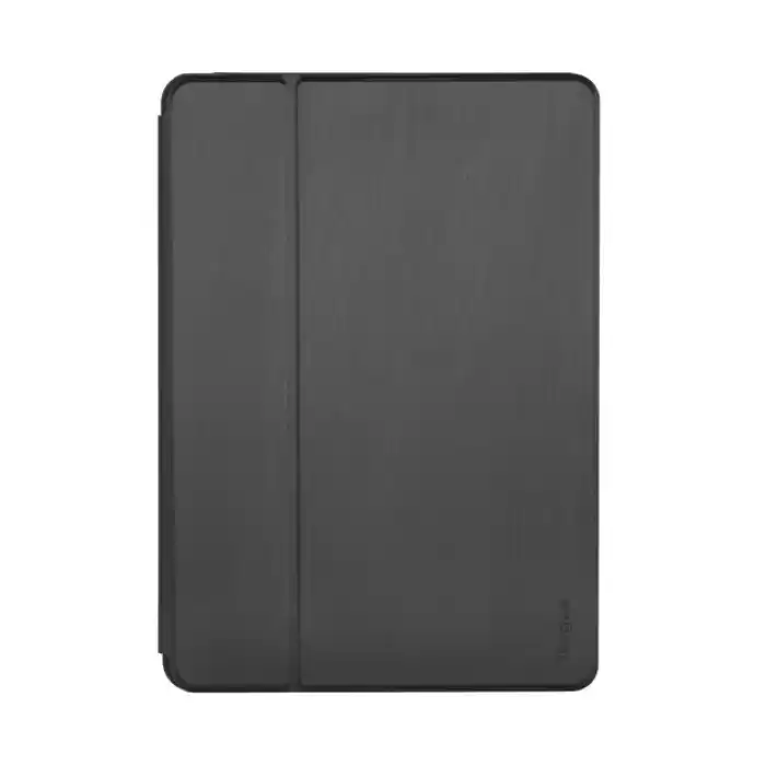 Targus Click in 9/8/7gen Ipad Kılıfı Siyah THZ850GL