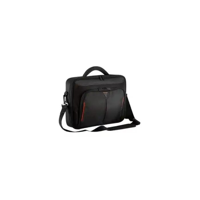 Targus Laptop Çantası 14.1Siyah CN414