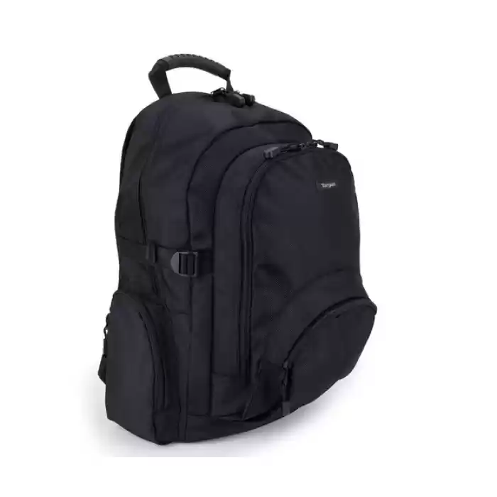 Targus Notebook Sırt Çantası 15-15.6 CN600