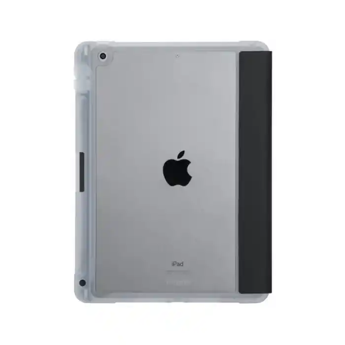 Targus SafePort Anti Microbial Slim Ipad Kılıfı 10.2THD515GL