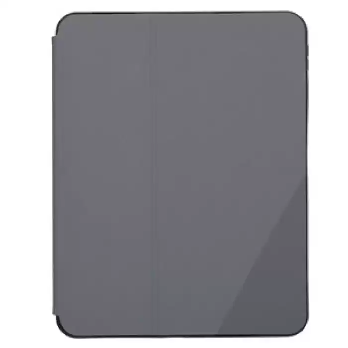 Targus THZ932 Click-In iPad 10th Gen. 10.9 Tablet Kılıfı - Siyah