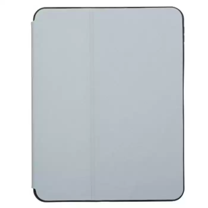 Targus THZ93211 Click-In iPad 10.9(10th Gen) Tablet Kılıfı - Gümüş