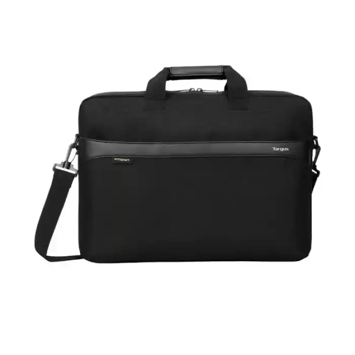 Targus TSB984 Geolite Notebook Çantası 15.6- Siyah