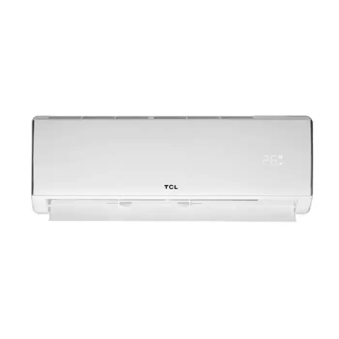 TCL ELİTE TAC-09CHSD/XA51I 9000 BTU A++ INV. KLİMA