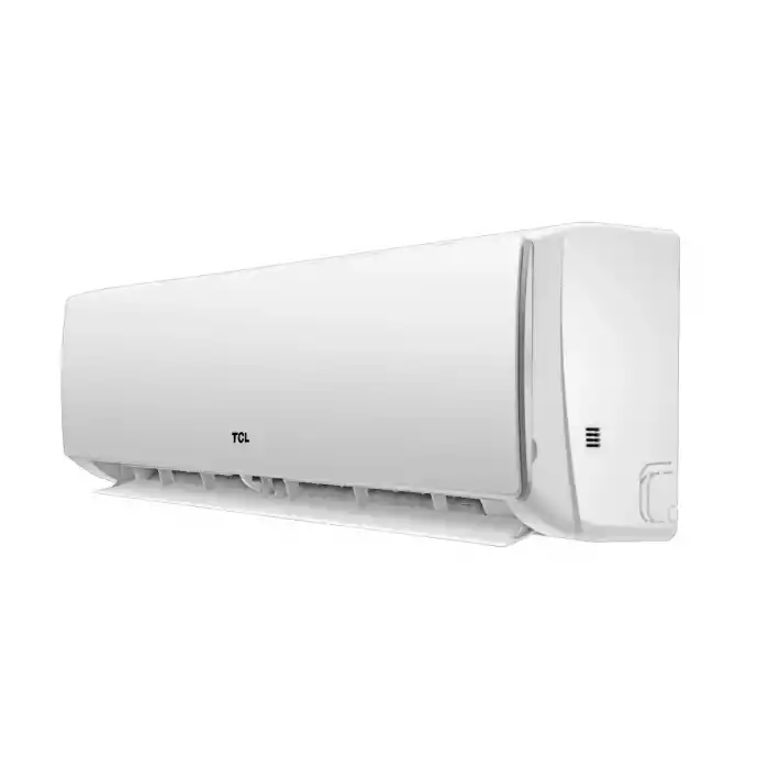 TCL ELİTE TAC-09CHSD/XA51I 9000 BTU A++ INV. KLİMA