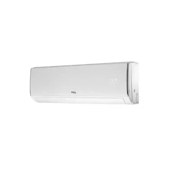 TCL ELITE TAC-15CHSD/XA51I 15000 BTU A++ INV. KLIM