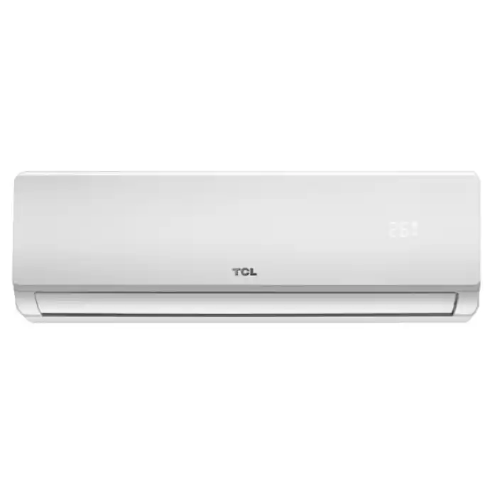 TCL ELITE TAC-15CHSD-XA82I 15000 BTU INV KLIMA