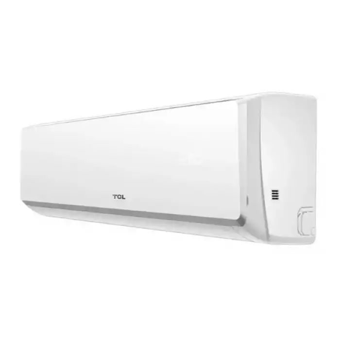 TCL ELITE TAC-15CHSD-XA82I 15000 BTU INV KLIMA