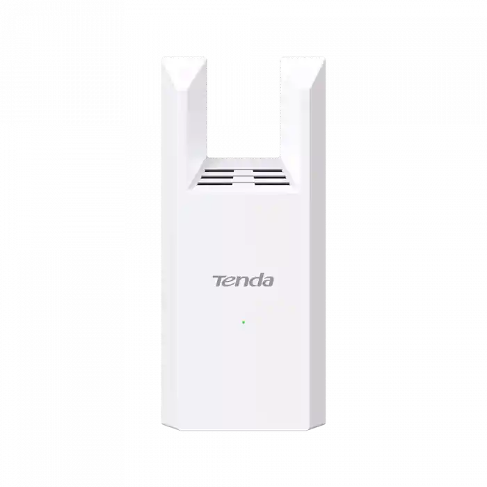 TENDA A18 PRO 1PORT DUAL BAND ACCESS POINT/ REPEATER