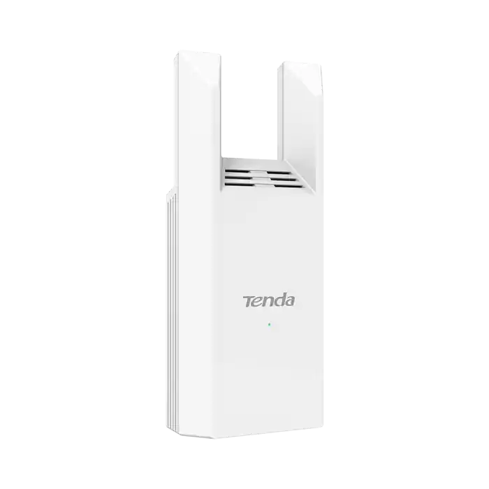 TENDA A18 Pro AC1200 Gelişmiş Dual Band Menzin Genişletici