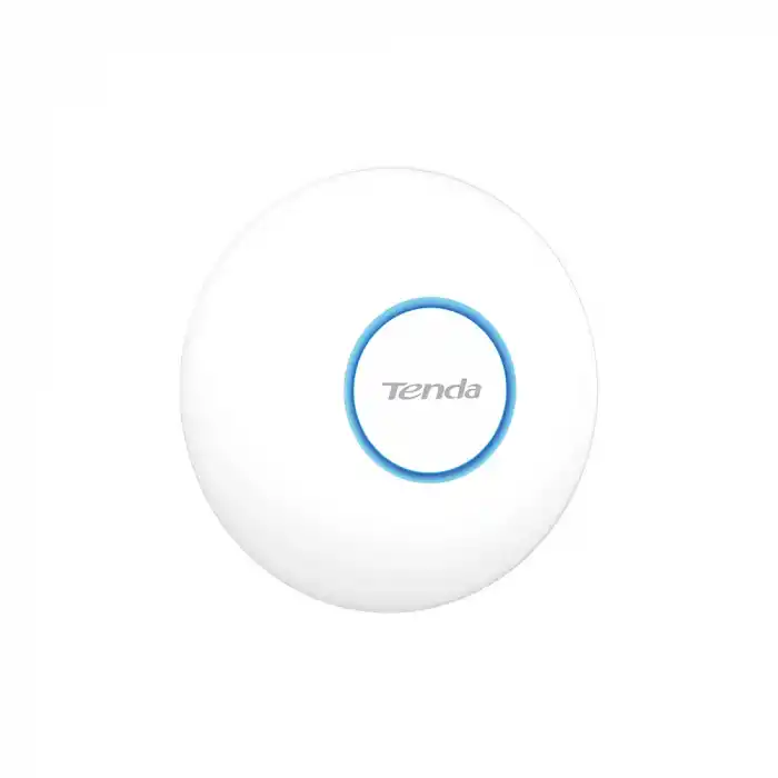 TENDA I27 AX3000 Wi-Fi 6 ACCES POINT