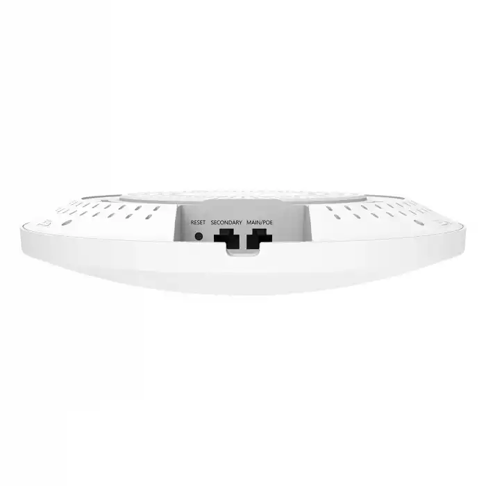 TENDA I29 AX3000 (Wi-Fi 6) 574Mbps+2402Mbps Long Range MU-MIMO Access Point