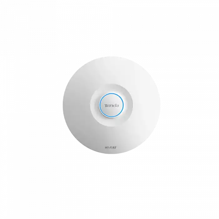 TENDA I36 BE5010 (Wi-Fi 7) 688Mbps+4323Mbps MU-MIMO Access Point