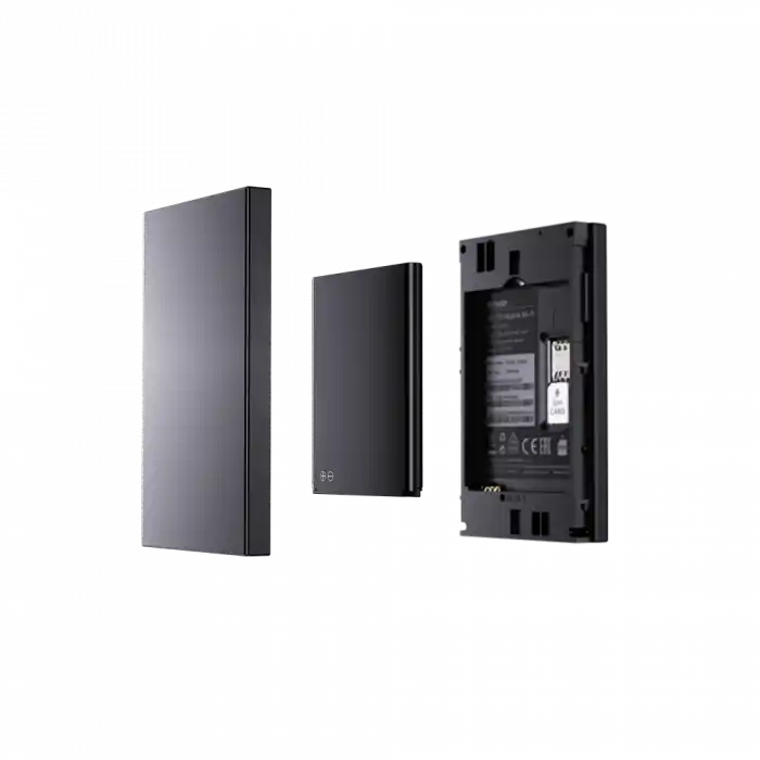 TENDA MF3 3G/4G LTE WİFİ6 USB-C MODEM