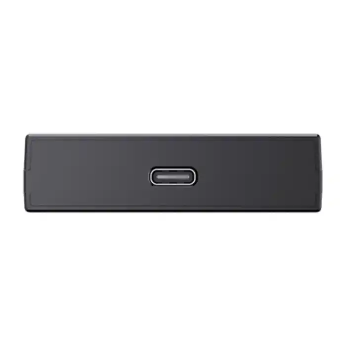 TENDA MF6 2.4Ghz 286Mbps 4G LTE Mobil Wi-Fi Router
