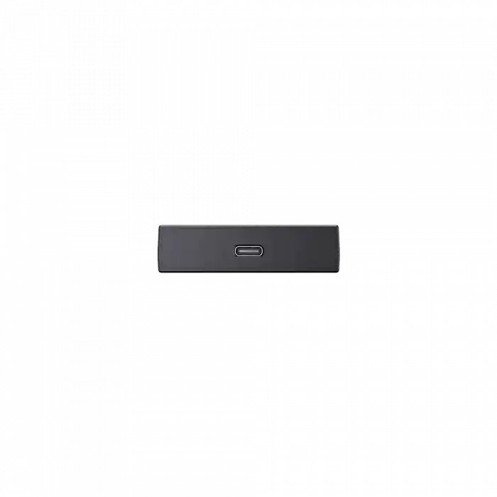 TENDA MF6 3G/4G LTE WİFİ6 USB-C MODEM