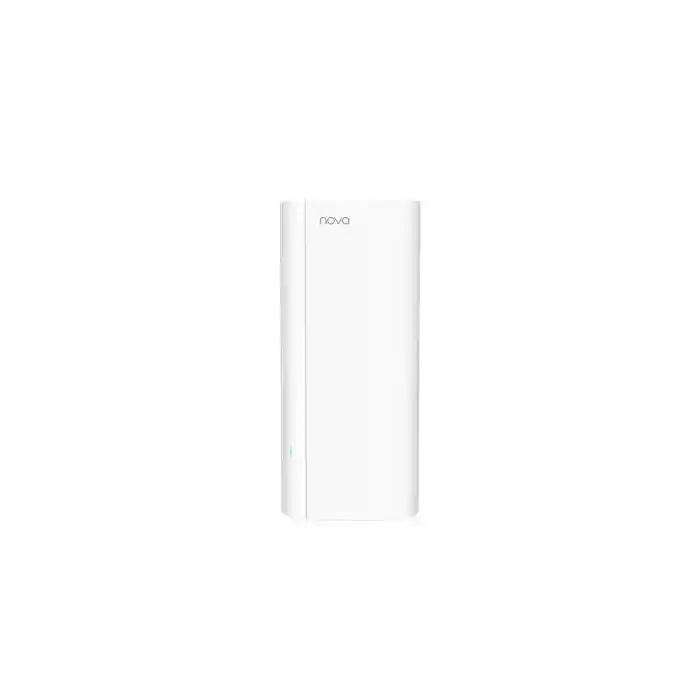 TENDA MX12-3-PACK AX3000 Dualband Mesh Router