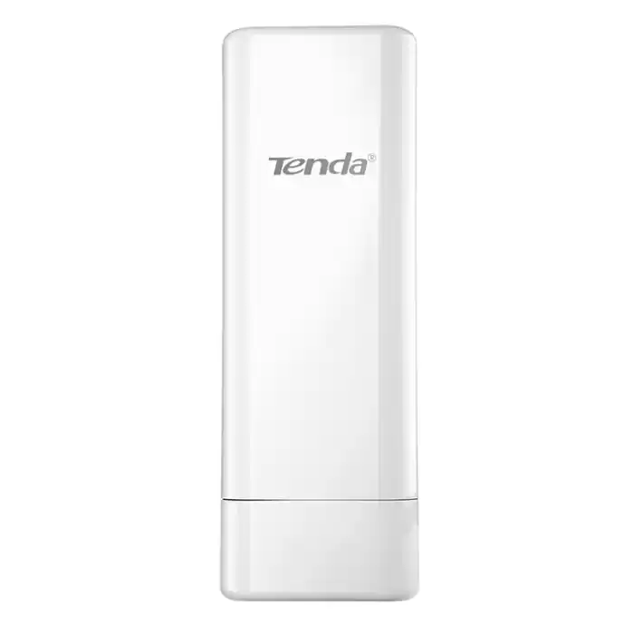 TENDA O3 2PORT POE 150Mbps OUTDOOR ACCESS POINT