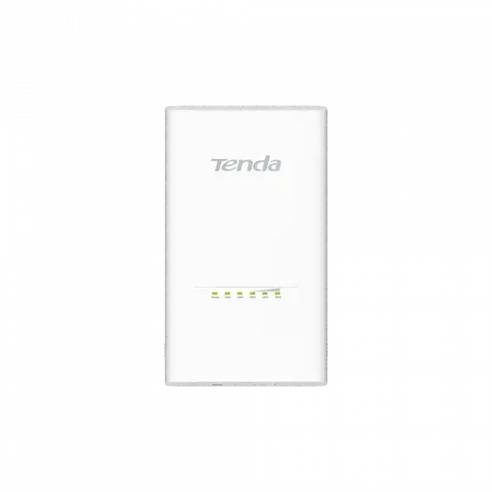 TENDA O4-KIT 5GHz 12dBi 11AC 867Mbps GIGABIT OUTDO