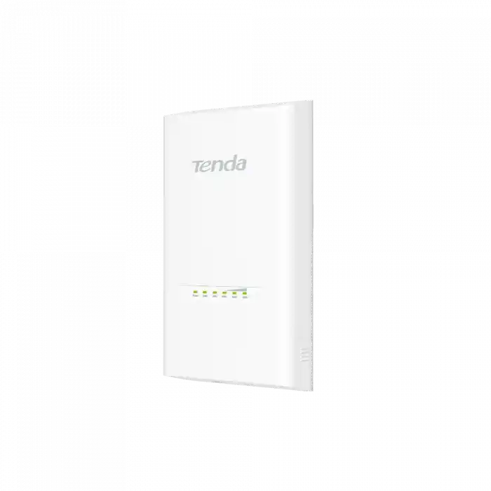 TENDA O4-KIT 5GHz 12dBi 11AC 867Mbps GIGABIT OUTDO